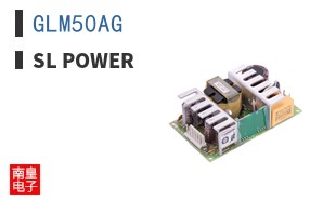 GLM50AG ͼƬ